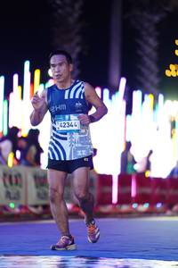 BIB: 
                            <button type="button" onclick="openModal(24520615)" class="btn btn-primary btn-sm float-right btn-popup" data-toggle="modal" data-target=".modal-high-quality">
                        <i class="fas fa-shopping-cart"></i> Add to Cart
                    </button>
                                            <button type="button" onclick="isThisMe(24520615, true)" class="btn btn-success btn-sm float-right btn-popup btn-isme hidden" data-toggle="tooltip" data-placement="bottom" title="นี่คือรูปของคุณใช่ไหม คลิกที่นี่เพื่อเอาเข้าอัลบั้ม">
                        <i class="fas fa-plus"></i> Add to album
                    </button>
                    <button type="button" onclick="isThisMe(24520615, false)" class="btn btn-warning btn-sm float-right btn-popup btn-isnotme hidden">
                        <i class="fas fa-ban"></i> Remove from album
                    </button>